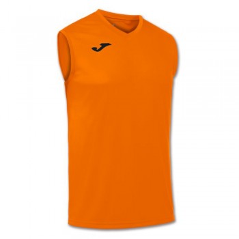 Joma COMBI TANKTOP orange | yam yam world
