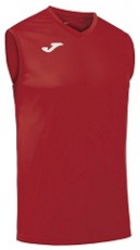 Joma COMBI TANKTOP rot | yam yam world