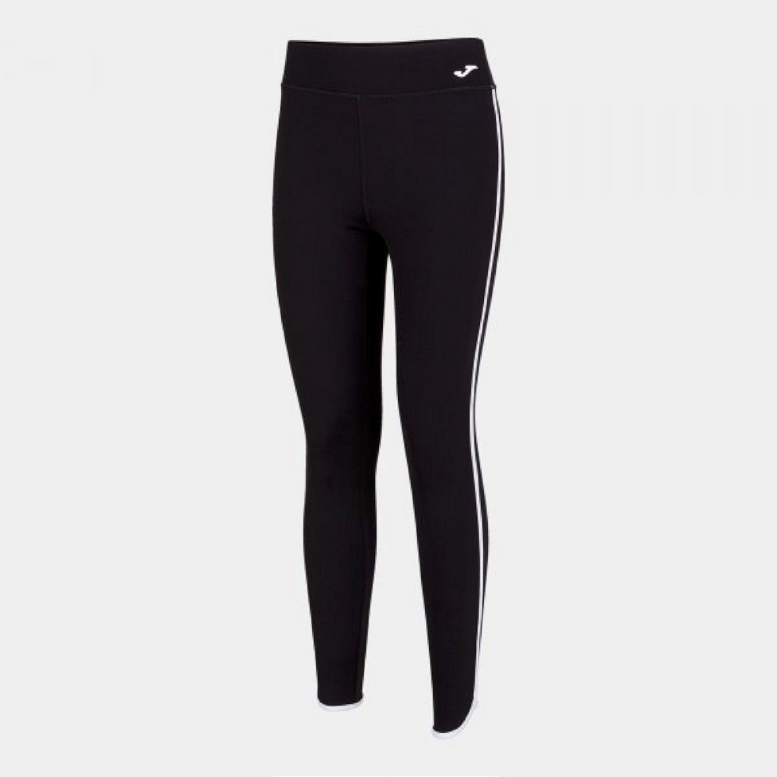 Joma COMBI TORNEO LONG TIGHTS BLACK TIGHT schwarz