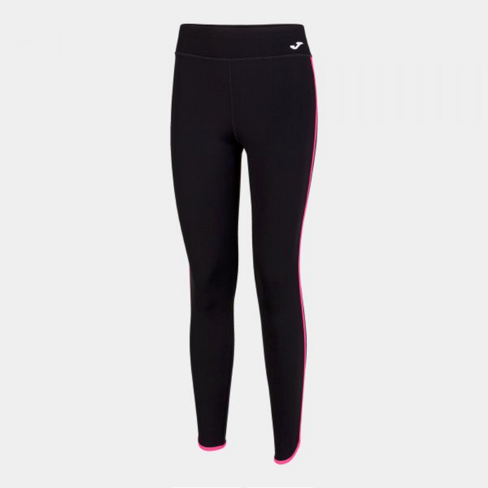 Joma COMBI TORNEO LONG TIGHTS BLACK TIGHT schwarz