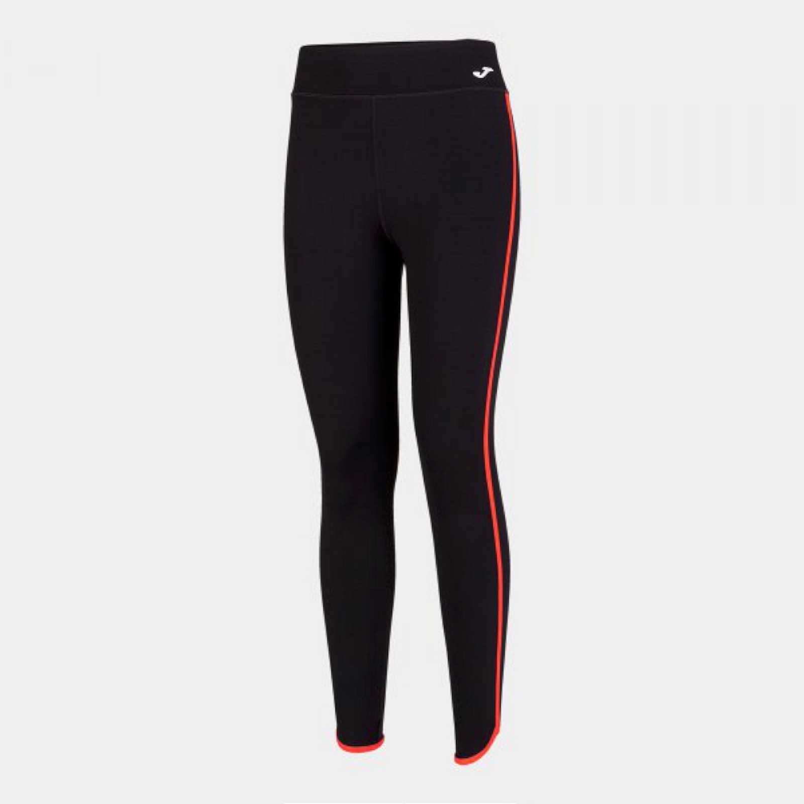 Joma COMBI TORNEO LONG TIGHTS BLACK TIGHT schwarz