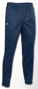Joma COMBI TRAININGSHOSEN blau | yam yam world