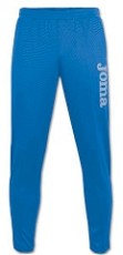 Joma COMBI Trainingshosen blau | yam yam world