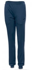 Joma COMBI Jogginghosen blau | yam yam world