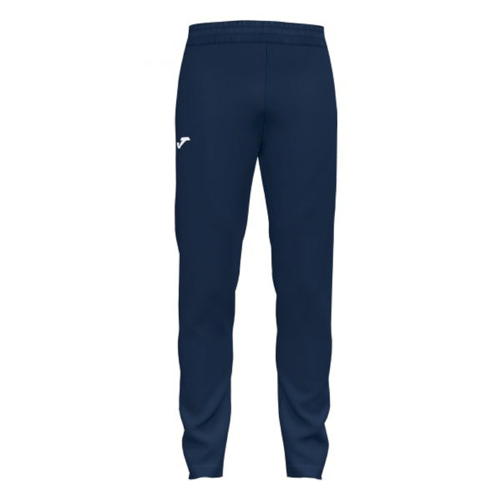 Joma COMBI TRAININGSHOSEN blau