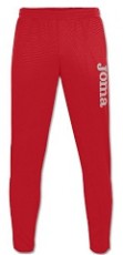 Joma COMBI Trainingshosen rot | yam yam world