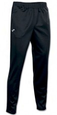 Joma COMBI TRAININGSHOSEN schwarz | yam yam world