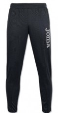 Joma COMBI Trainingshosen schwarz | yam yam world