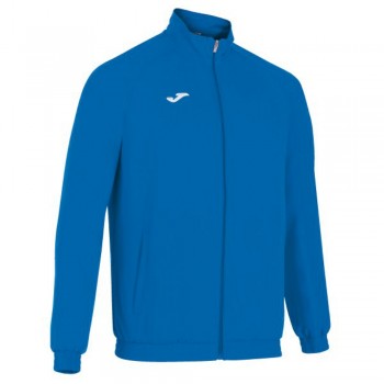 Joma COMBI TRAININGSJACKE blau | yam yam world