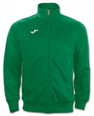 Joma COMBI TRAININGSJACKE gr�n | yam yam world