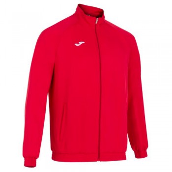 Joma COMBI TRAININGSJACKE rot | yam yam world