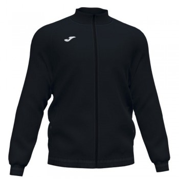 Joma COMBI TRAININGSJACKE schwarz | yam yam world