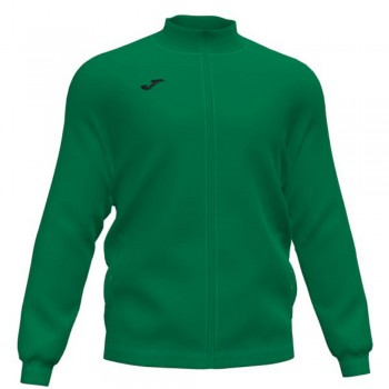 Joma COMBI TRAININGSJACKE schwarz | yam yam world