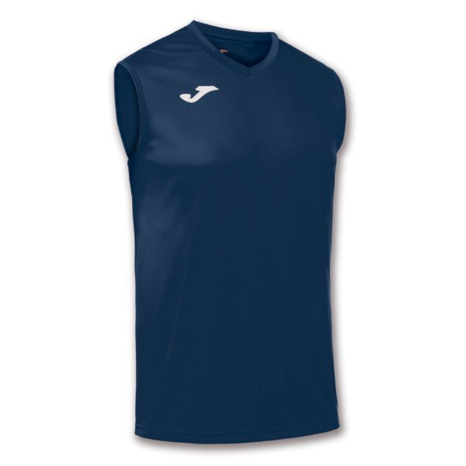 Joma COMBI TRIKOT blau