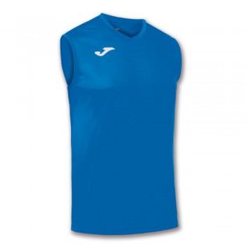 Joma COMBI TRIKOT blau | yam yam world