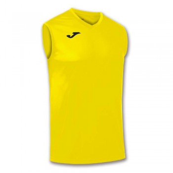 Joma COMBI TRIKOT gelb | yam yam world