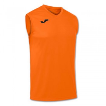 Joma COMBI TRIKOT orange | yam yam world