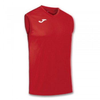 Joma COMBI TRIKOT rot | yam yam world