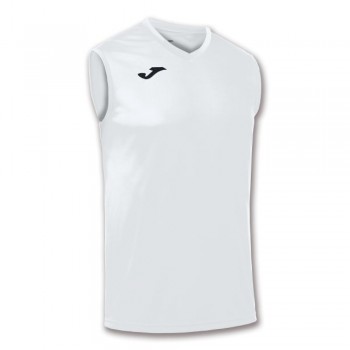 Joma COMBI TRIKOT weiss | yam yam world