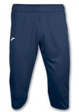 Joma COMBI VELA TRAININGSHOSEN blau | yam yam world
