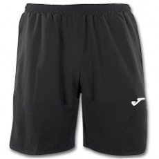 Joma COSTA II SHORT schwarz | yam yam world