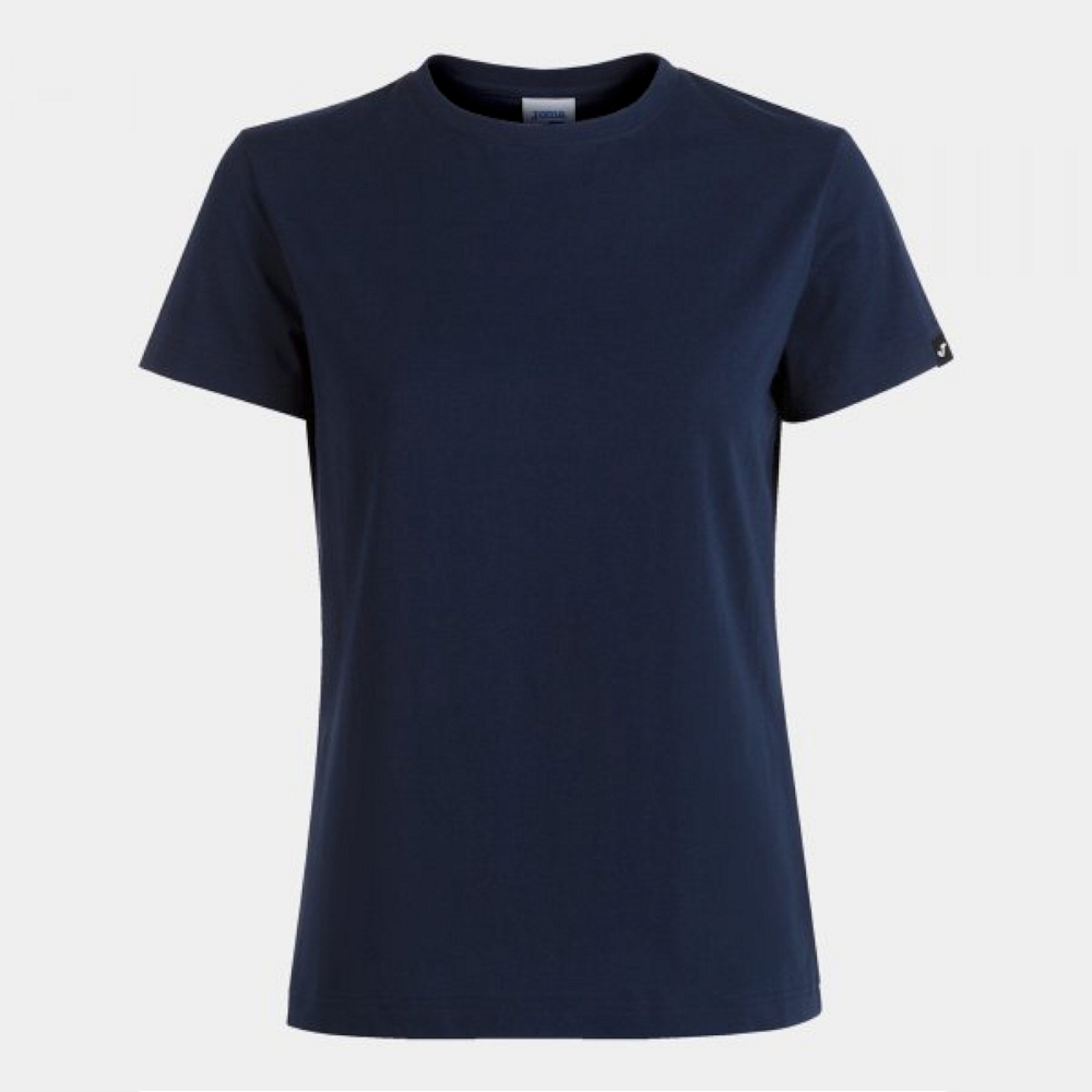 Joma DESERT SHORT SLEEVE T-SHIRT NA T-SHIRT blau