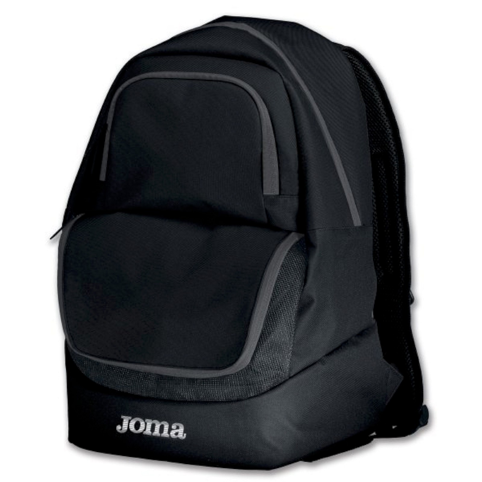 Joma DIAMOND II schwarz
