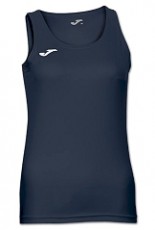 Joma DIANA TANKTOP blau | yam yam world