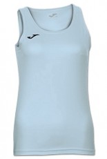 Joma DIANA TANKTOP blau | yam yam world