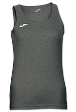 Joma DIANA Tops grau | yam yam world