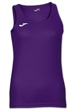 Joma DIANA TANKTOP lila | yam yam world