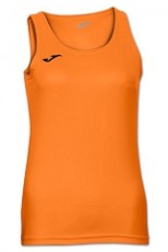 Joma DIANA TANKTOP orange | yam yam world