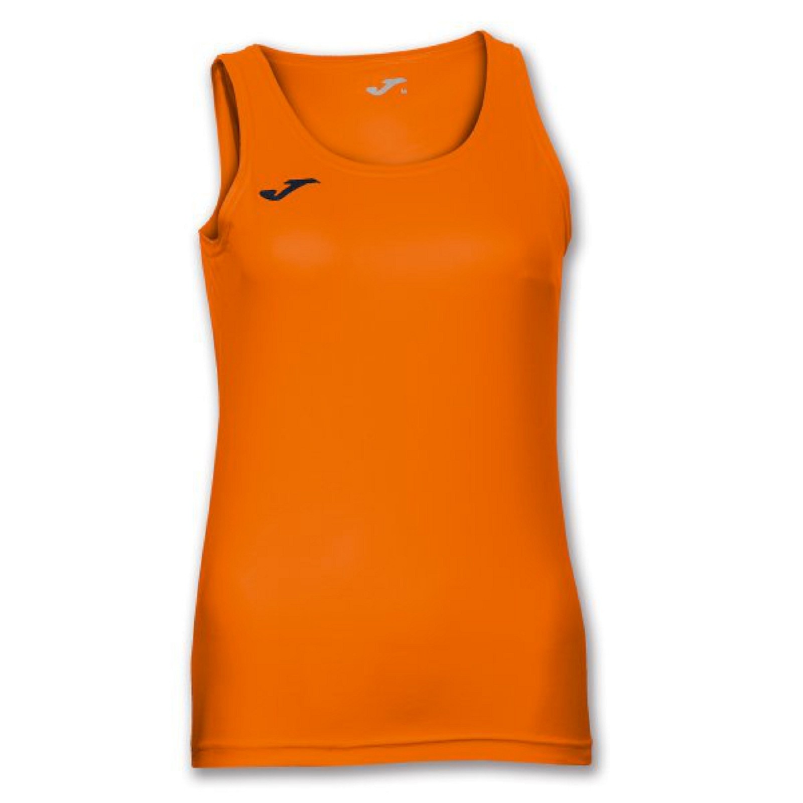 Joma DIANA TANKTOP orange