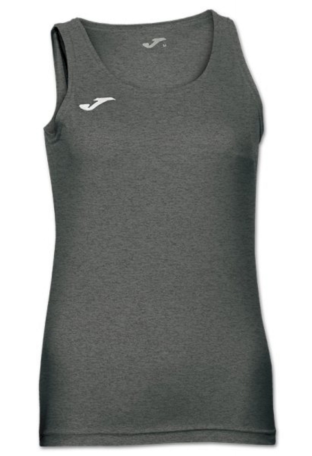 Joma DIANA Tops grau
