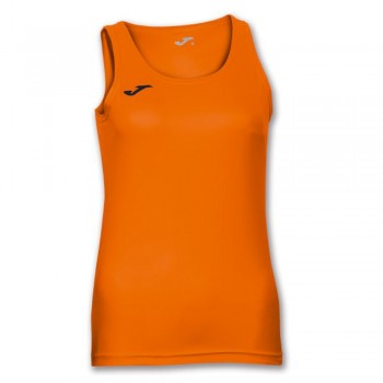 Joma DIANA Tops orange | yam yam world