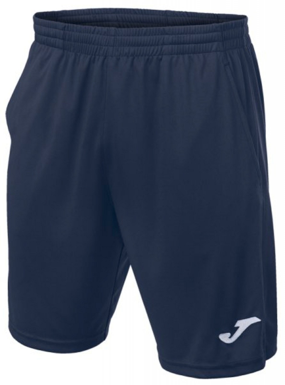 Joma DRIVE SHORT blau