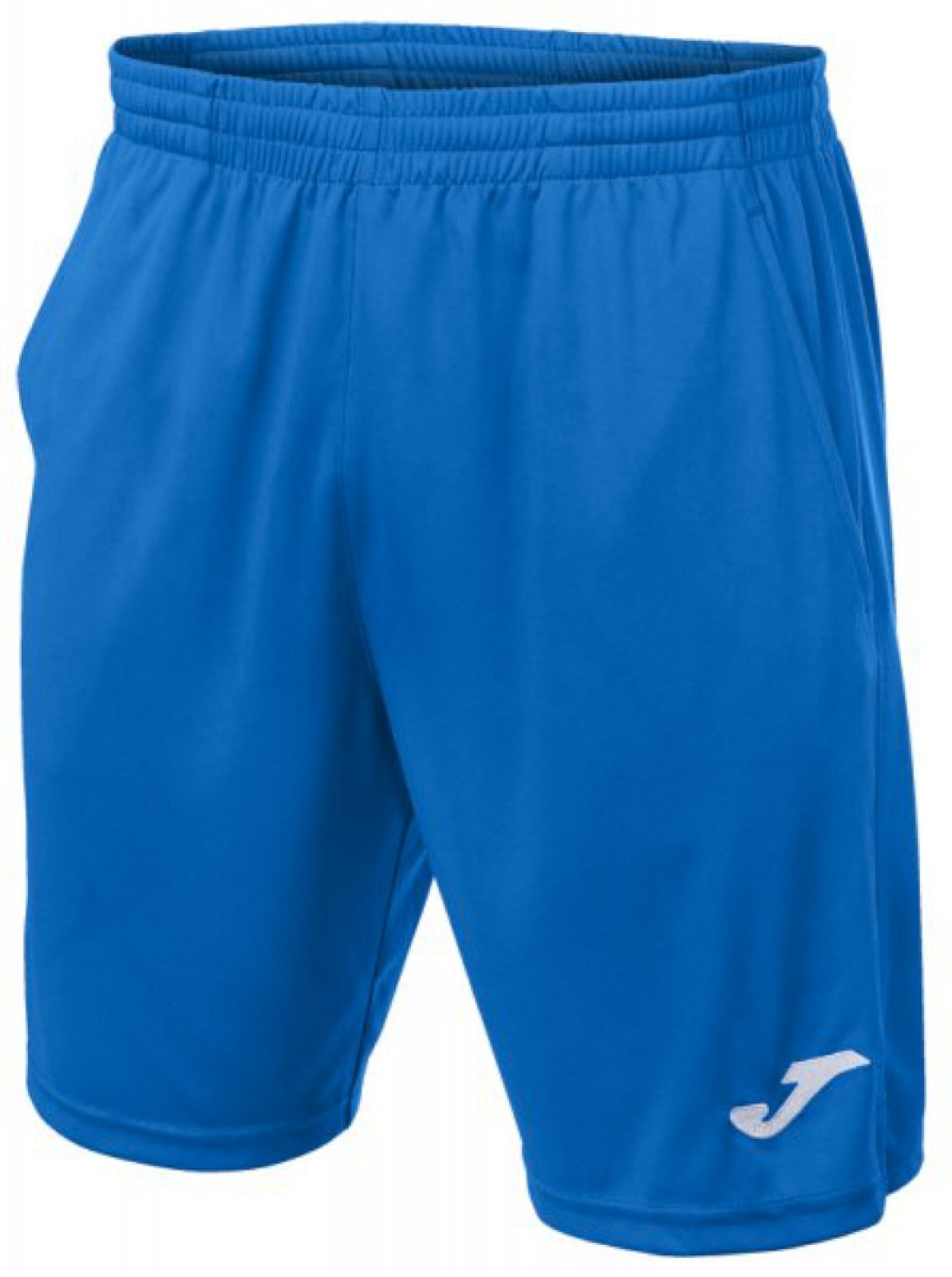 Joma DRIVE SHORT blau