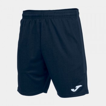 Joma ECO CHAMPIONSHIP BERMUDA NAVY Shorts navy