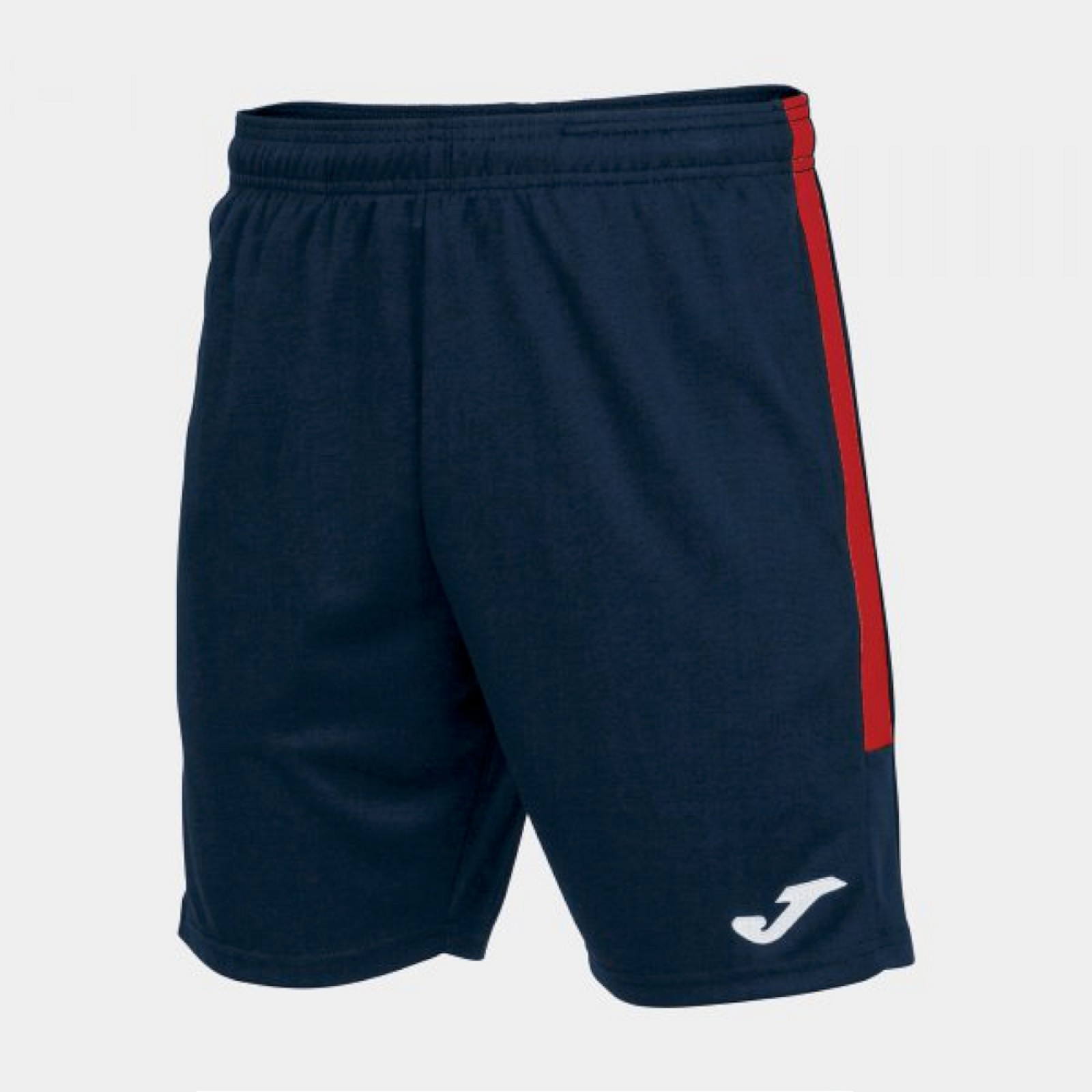 Joma ECO CHAMPIONSHIP BERMUDA NAVY Shorts navy