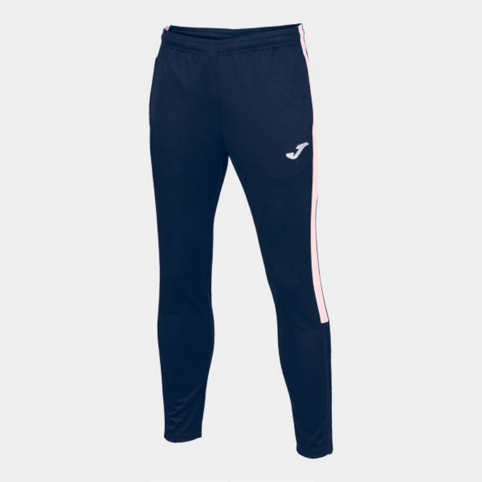 Joma ECO CHAMPIONSHIP LONG PANTS TIGHT navy