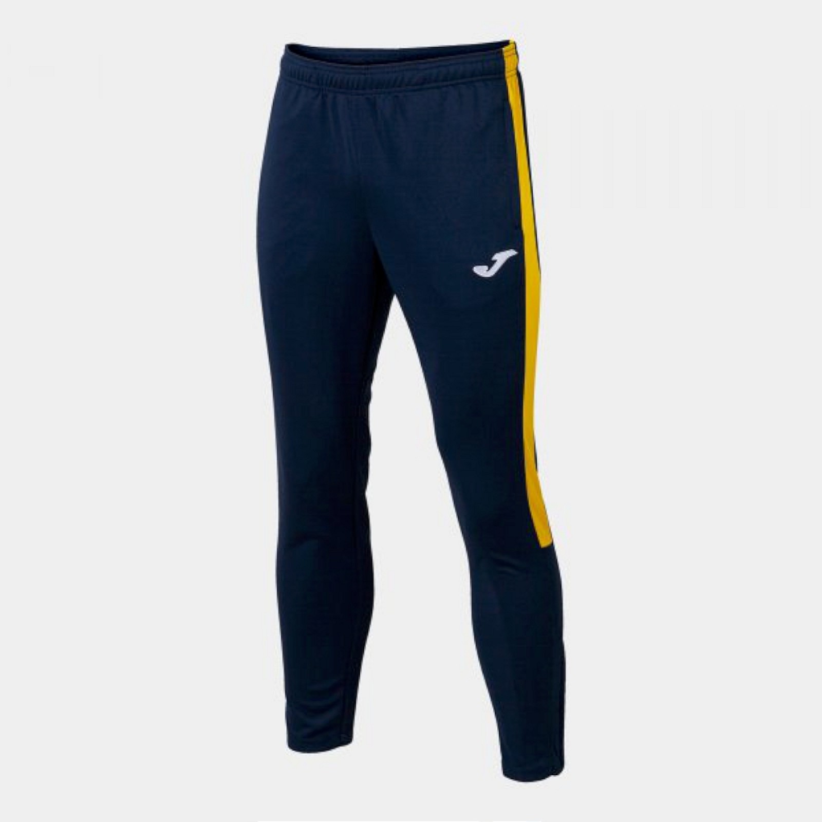 Joma ECO CHAMPIONSHIP LONG PANTS Tights navy