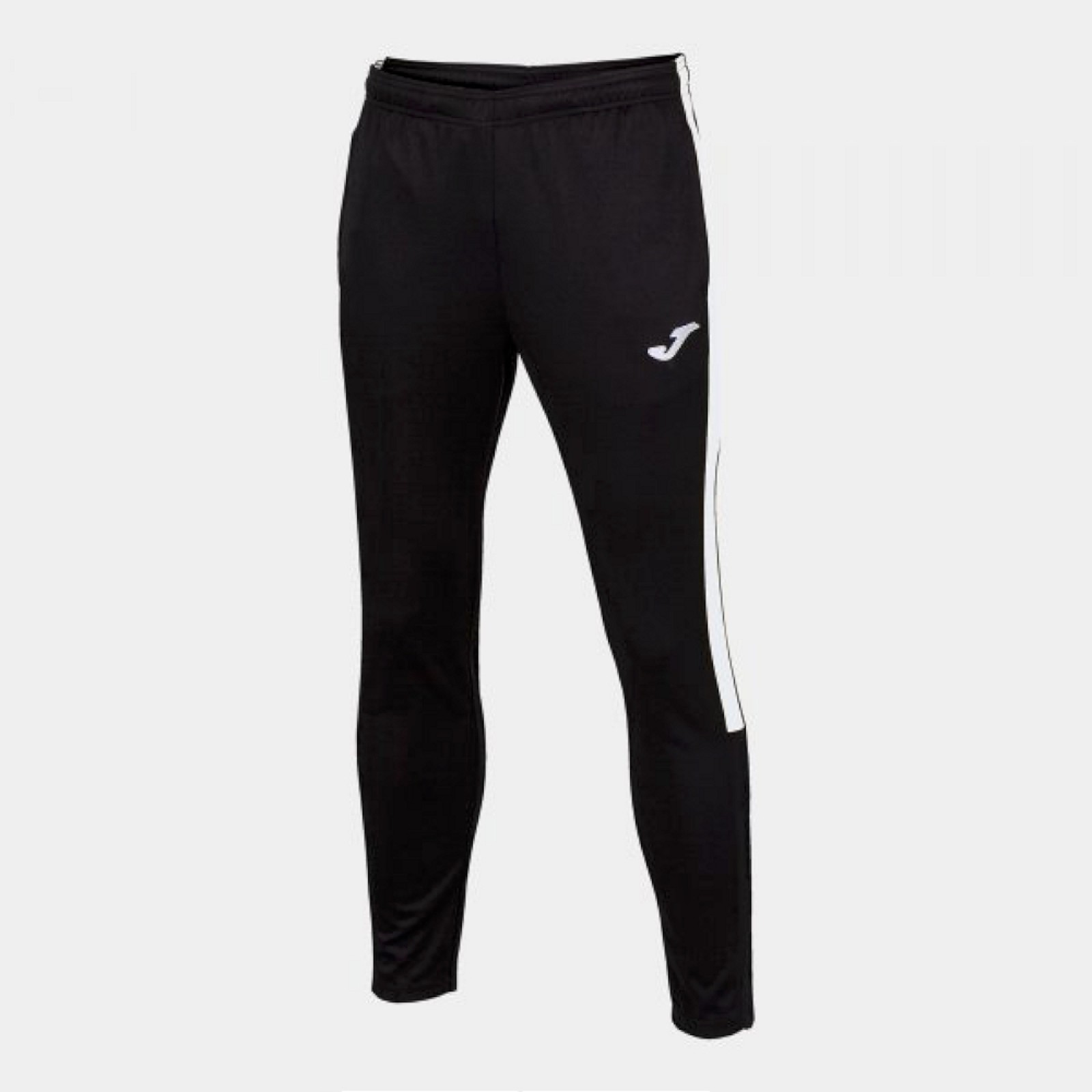 Joma ECO CHAMPIONSHIP LONG PANTS Tights schwarz