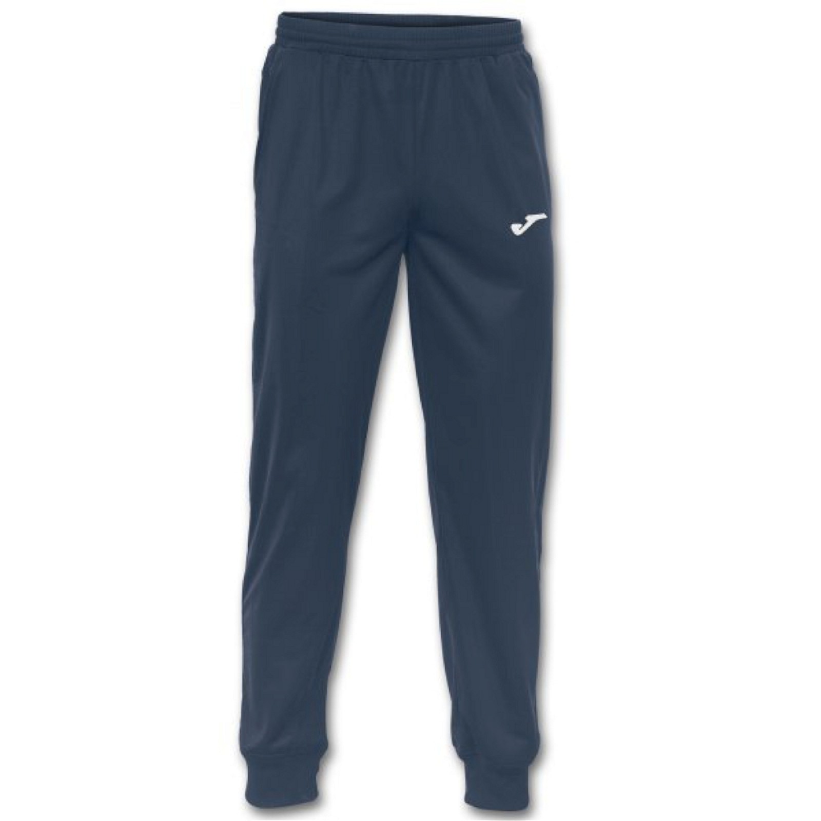 Joma ESTADIO II TRAININGSHOSEN blau