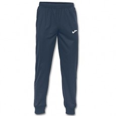 Joma ESTADIO II TRAININGSHOSEN navy | yam yam world