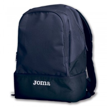 Joma ESTADIO III blau | yam yam world