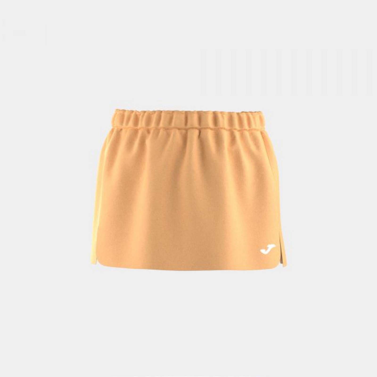 Joma FALDA OPEN II SALM�N SKORT blau