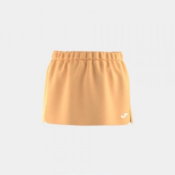 Joma FALDA OPEN II SALM�N R�cke blau | yam yam world
