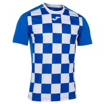 Joma FLAG II Trikots blau | yam yam world