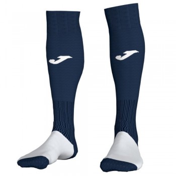 Joma FOOTBALL PROFESSIONAL II STUTZENSTR�MPFE navy