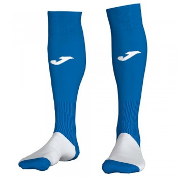 Joma FOOTBALL PROFESSIONAL STUTZENSTR�MPFE blau